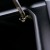 hardtop-zabudowa-stalowa-toyota-hilux-20063213.jpg