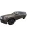hardtop-zabudowa-stalowa-z-szybami-bocznymi-toyota-hilux-200656.jpg
