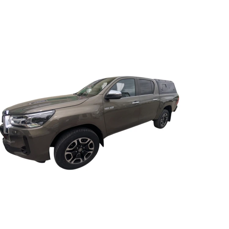hardtop-zabudowa-stalowa-z-szybami-bocznymi-toyota-hilux-200656.jpg
