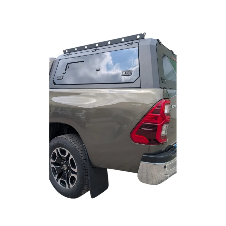 hardtop-zabudowa-stalowa-z-szybami-bocznymi-toyota-hilux-200689679.jpg