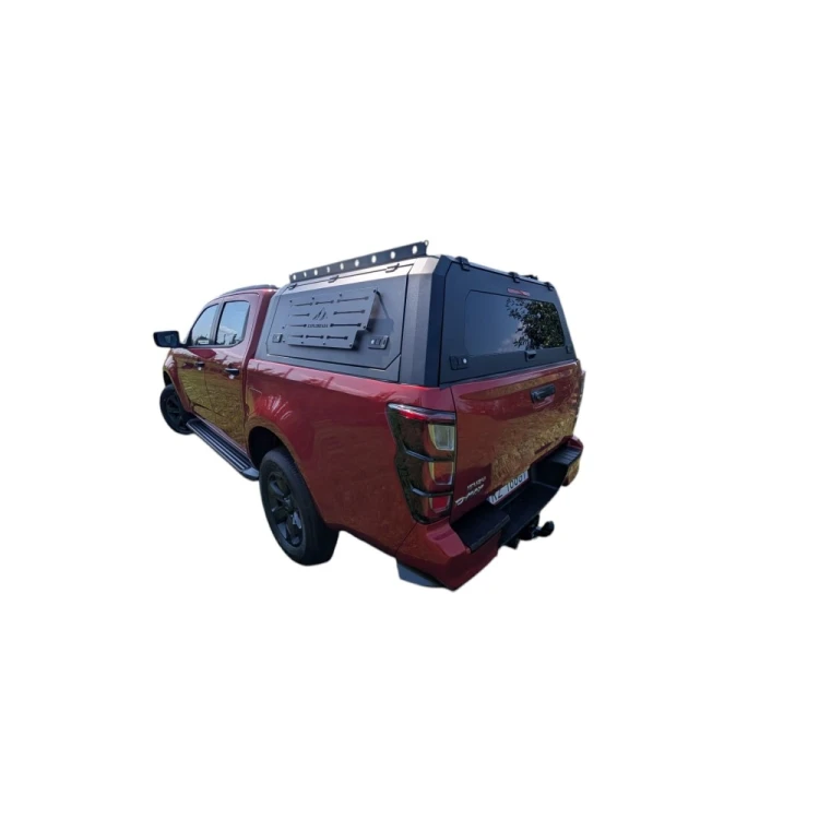 31231.jpg
