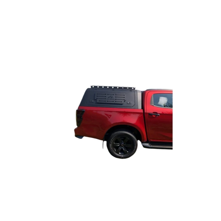 645645.jpg