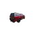 hardtop-zabudowa-stalowa-isuzu-dmax-20163123.jpg