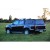 hardtop-zabudowa-stalowa-isuzu-dmax-201613231.jpg