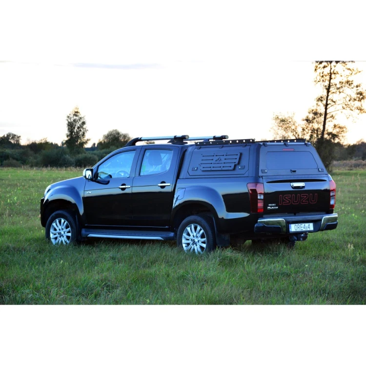 hardtop-zabudowa-stalowa-isuzu-dmax-201613231.jpg