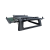 745457.png
