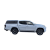54353.png