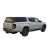 hardtop-zabudowa-stalowa-mitsubishi-l200-2015-20230987.png