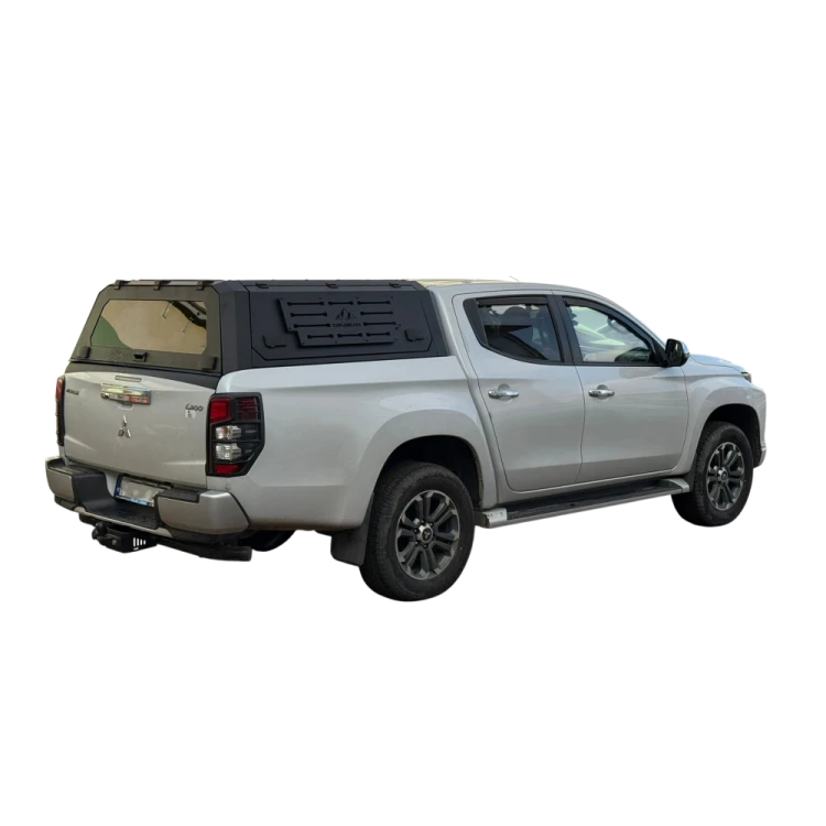 hardtop-zabudowa-stalowa-mitsubishi-l200-2015-20230987.png