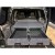 zabudowa-szufladowa-bagaznika-nissan-patrol-y618678.jpg