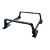 3213.png