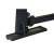 5345.png