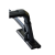 64585.png