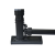 68576.png