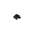 wyprawowa-zabudowa-szufladowa-hdpe-toyota-hilux-2015.png