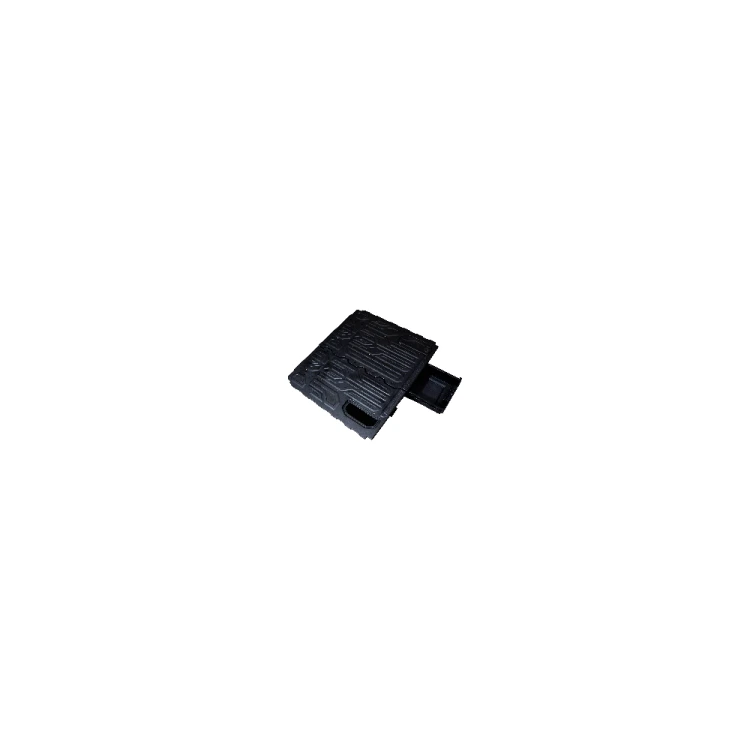 wyprawowa-zabudowa-szufladowa-hdpe-toyota-hilux-2015.png