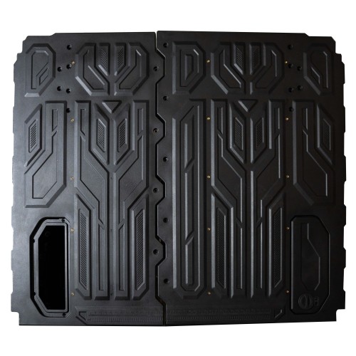 zabudowa-szufladowa-hdpe-do-ford-ranger-202278.jpg