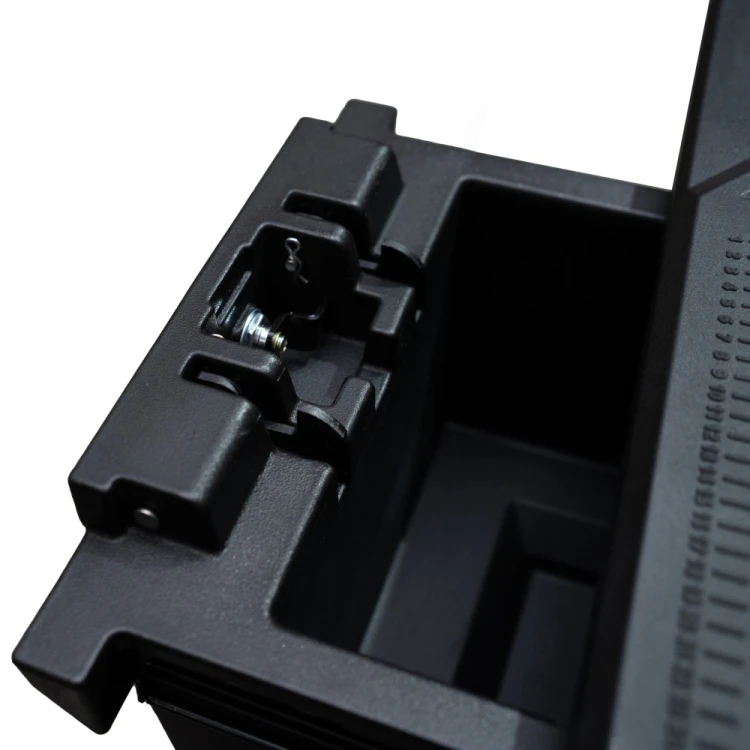 zabudowa-szufladowa-hdpe-do-ford-ranger-202276575.jpg