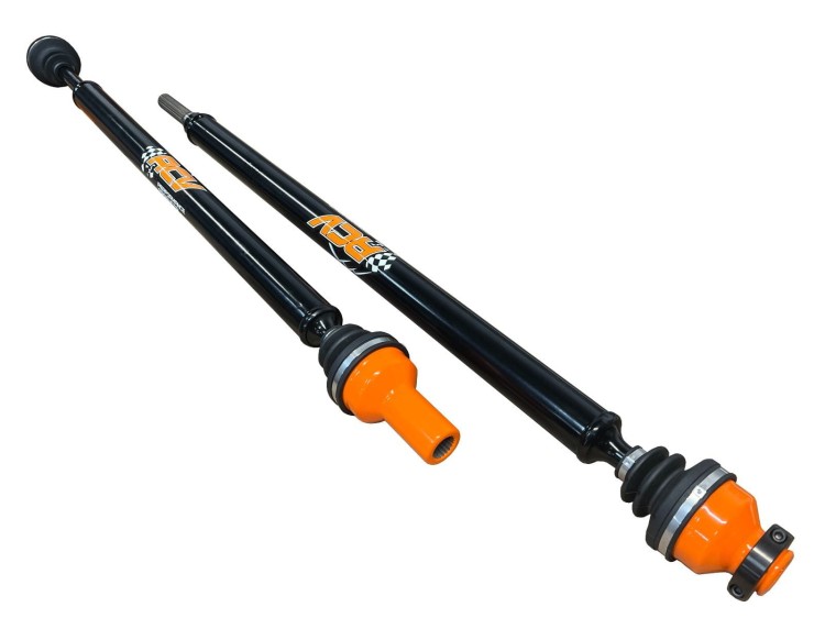 rzr-pspro2_1 (1).jpg