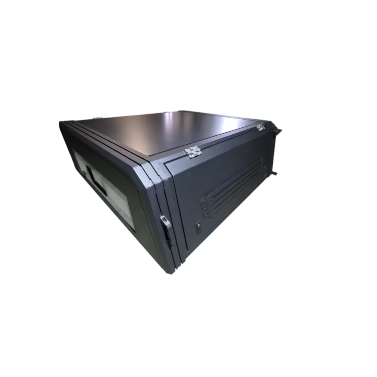 aluminiowa-zabudowa-wyprawowa-ram1500.png