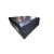zabudowa-aluminiowa-wyprawowa-do-ford-f150-20212025.png
