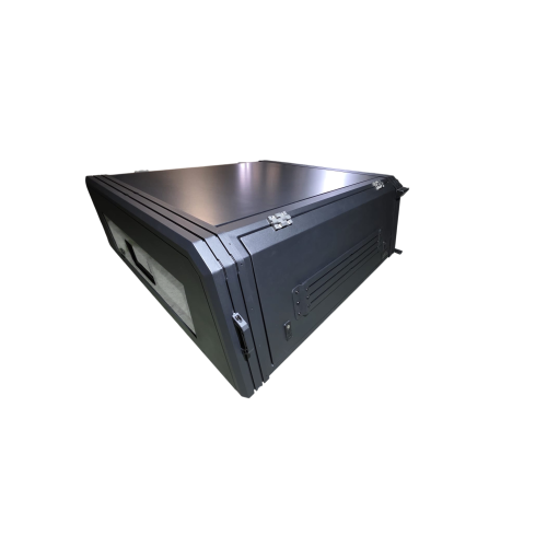 zabudowa-aluminiowa-wyprawowa-do-ford-f150-20212025.png