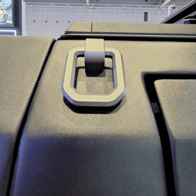 4564.png