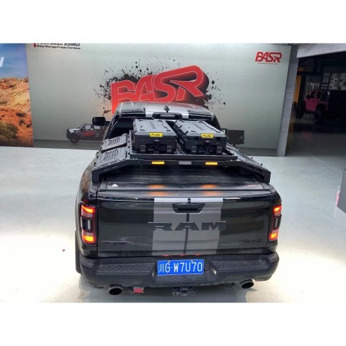 643r5tfg.jpg
