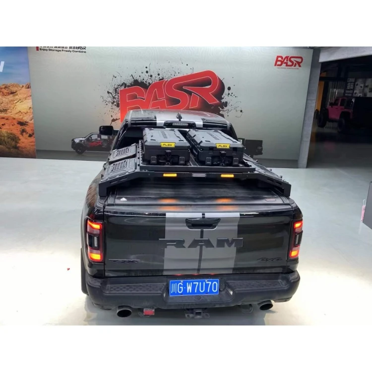 643r5tfg.jpg