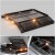 zabudowa-jusn-bed-rack-jd3.jpg