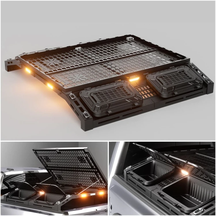 zabudowa-jusn-bed-rack-jd3.jpg