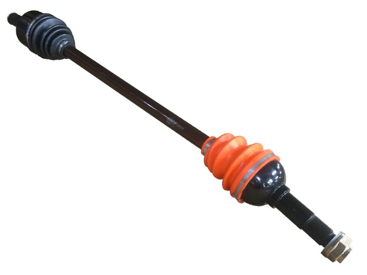 21044-ps2x4.jpg