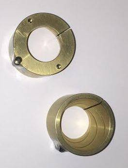 d60-bronze-KP-bushing__16239.jpg