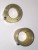 d60-bronze-KP-bushing__16239.jpg