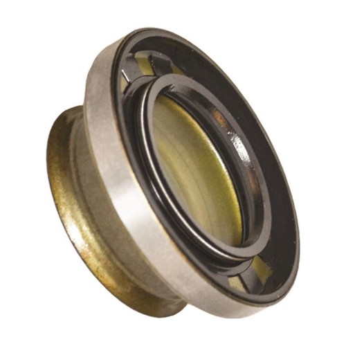 d60-inner-axle_seal1__19010.jpg