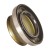 d60-inner-axle_seal1__19010.jpg