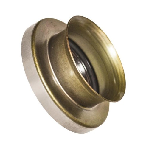 d60-inner-axle_seal2__50026.jpg