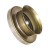 d60-inner-axle_seal2__50026.jpg