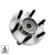 AX515188_M.png