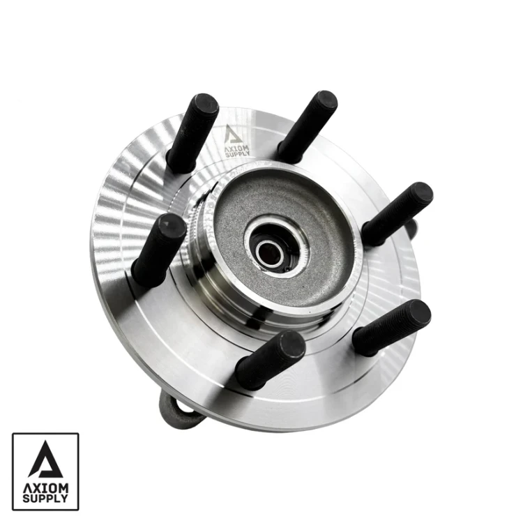 AX515188_M.png