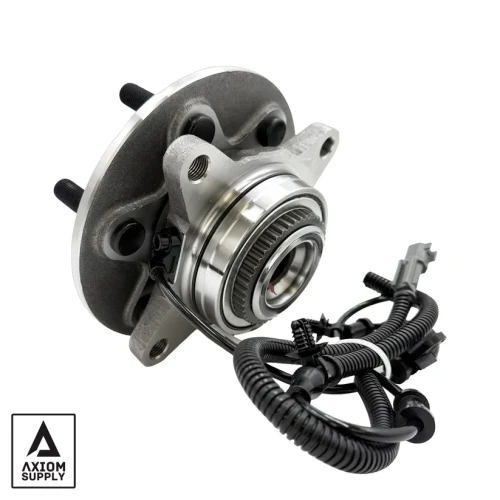 AX515188_3.png