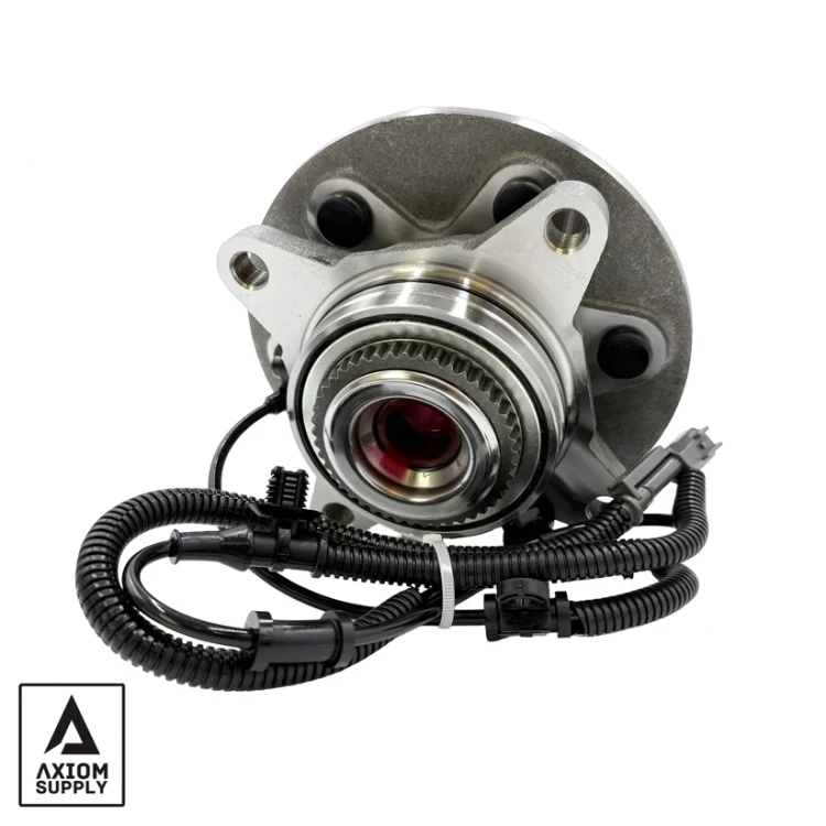 AX515188_2.png