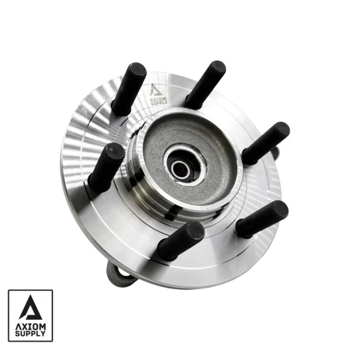 AX515188_M.png