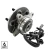 AX515188_3.png