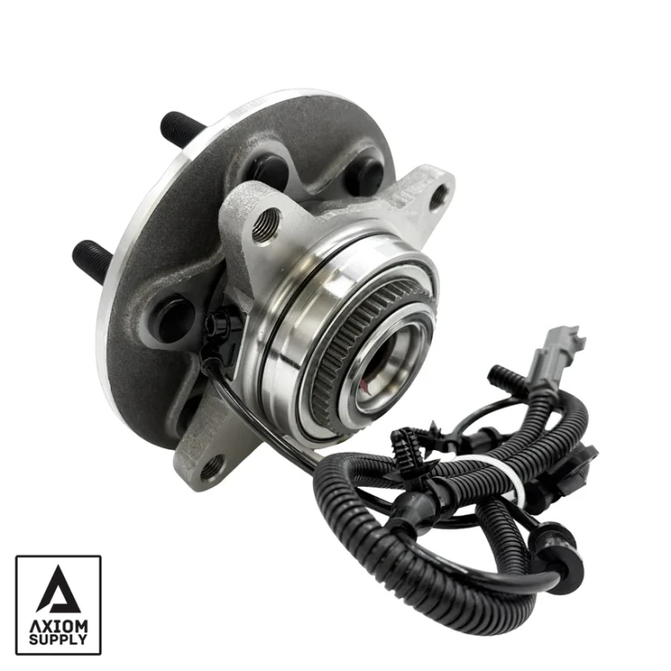 AX515188_3.png