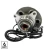 AX515188_2 — kopia.png