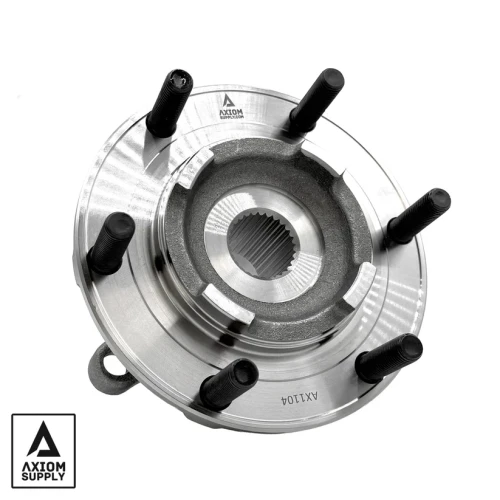 AX1104_M.png