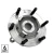 AX1104_M.png