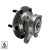 AX1104_2.webp