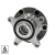 AX1104_1.png